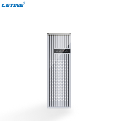 EtHash algorithm Jasminer X4 520M X4-Q 480W Asic Miner Stock