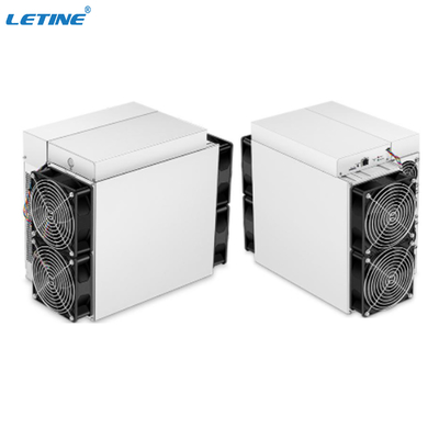 Bitmain Antminer S19 Pro 110th Asic Bitcoin Miners Machine S19j Pro 100th Crypto Mining Hardware