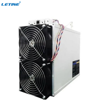 Brand New Innosilicon A11 Pro 8gb 1500Mh Profitable Asic Miner