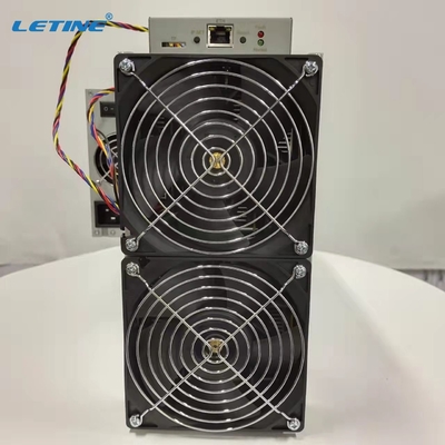 Innosilicon A10 Pro ETH Asic Miner 6G Memory 500MH/S 950W 2 Fans Cooling
