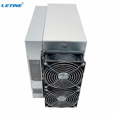 ROHS Bitcoin Bitmain Asic Miner Antminer S19 Pro 110T With Power Supply