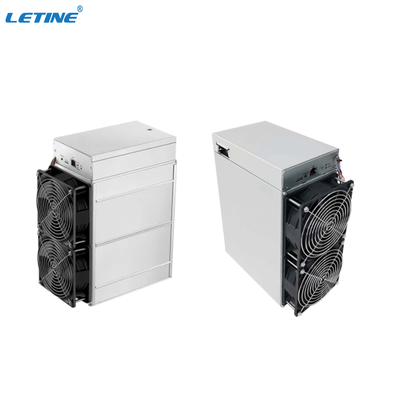 ZEC ZEN Mining Equihash Asic Miner Profitable Bitmain Antminer Z15 420ksol