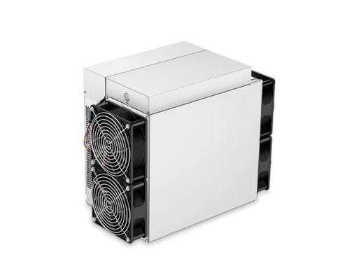 Ethernet Interface Bitmain BTC Miner Antminer S19 XP 140Th Block Chain Miner