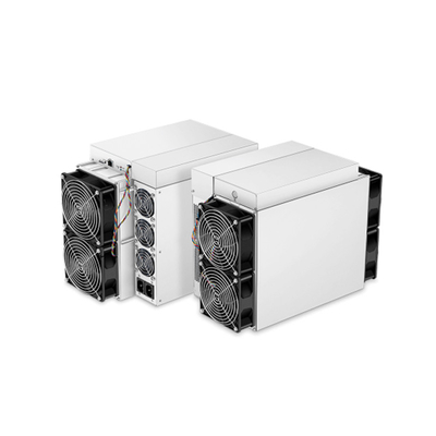 Litecoin Dogecoin Bitmain Asic Antminer L7 9.16Gh 3425W 12V Blockchain Miner