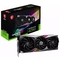 RTX 4090 GeForce Gaming Graphics Card 24GB PCI Express 3.0 X16 For Desktop