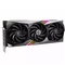 RTX 4090 GeForce Gaming Graphics Card 24GB PCI Express 3.0 X16 For Desktop