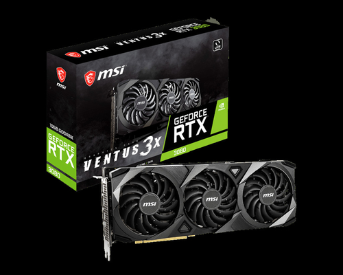 LETINE Miner Graphic Card IGAME GEFORCE RTX 3080 10G ZEC LTC ETC Mining Rig Graphics Card