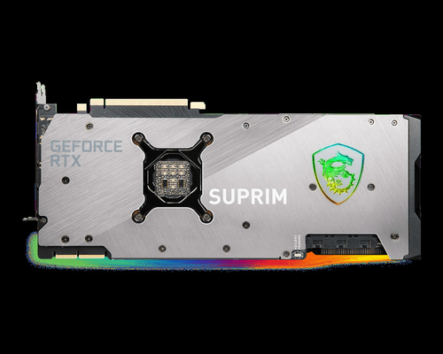 LETINE Miner Graphic Card IGAME GEFORCE RTX 3080 10G ZEC LTC ETC Mining Rig Graphics Card