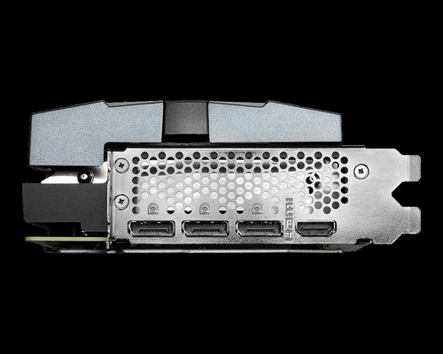 LETINE Miner Graphic Card IGAME GEFORCE RTX 3080 10G ZEC LTC ETC Mining Rig Graphics Card