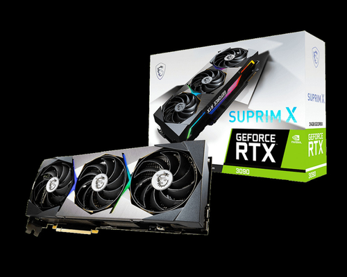 LETINE Miner Graphic Card IGAME GEFORCE RTX 3080 10G ZEC LTC ETC Mining Rig Graphics Card