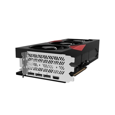 Colorful RTX 4090 GPU Desktop Computer Graphics Card Game Graphics Card