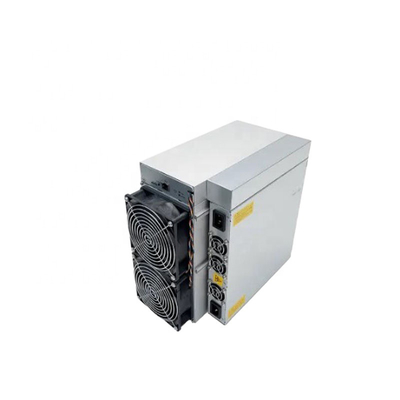 Bitmain Antminer L7 9500MH/S Bitmain Asic Antminer For LTC Doge Coin