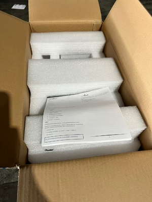 Bitmain Antminer S19 XP 140Th SHA 256 Algo Hashrate 141T 134T S19XP Pro Power 21.5W/T Hot Sale Bitcoin Mining Asic Miner