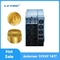 Bitmian Antminer S17+ BTC Mining Machine 53T 2385W BTC BTH Bit Coin Miner