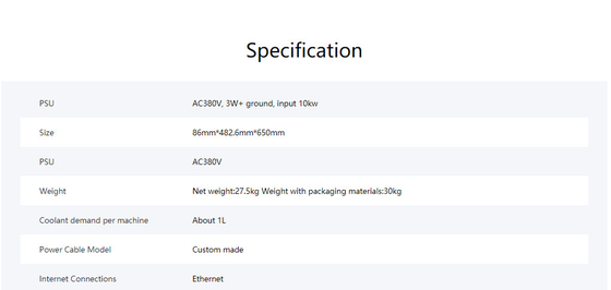 WhatsMiner M33S++ 198T 220T Hydro Asic Miner AC380V SHA-256 Algorithm Miner
