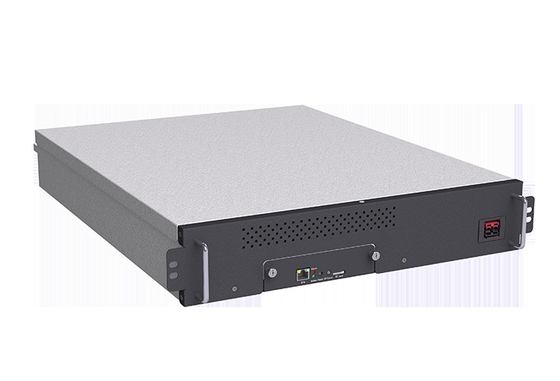 WhatsMiner M33S++ 198T 220T Hydro Asic Miner AC380V SHA-256 Algorithm Miner