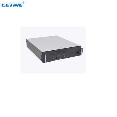 High Hashrate MicroBT Whatsminer M60 BTC Hydro Cooling Hyd Cooled Bitcoin Asic Miner