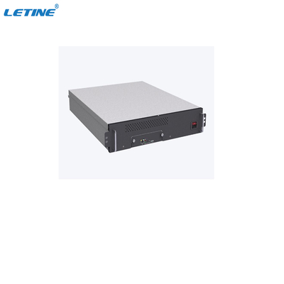 M53 230T M53S 290T Bitmain Hydro Miner Water Cooling SHA-256 Algorithm Miner