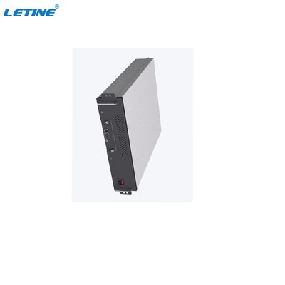 High Harshrate Asic Mining Miner Whatsminer M53 226t Ethernet Interface
