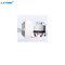 Smart Control Water Cooling Mining Container For Whatsminer M33+ M53