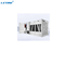 Water Cooling Mining Container Asic Miner Parts For Antminer S19 Series Miner