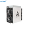 Canaan Avalon 1246 85th/S 3230W Bitcoin Asic Miner 90 Th/S 85th/S With PSU