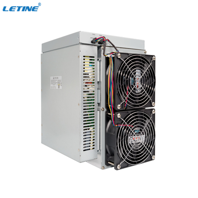 Canaan Avalon 1246 85th/S 3230W Bitcoin Asic Miner 90 Th/S 85th/S With PSU