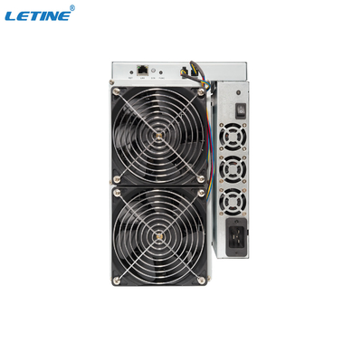 Canaan Avalon 1246 85th/S 3230W Bitcoin Asic Miner 90 Th/S 85th/S With PSU