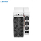 Bitmain Antminer K7 Cryptocurrency Asic Miner Profitable For CKB Coins