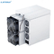 Antminer K7 63.5t 3080W CKB Coin Miner Asic Bitmain Mining Machine With Power Supply