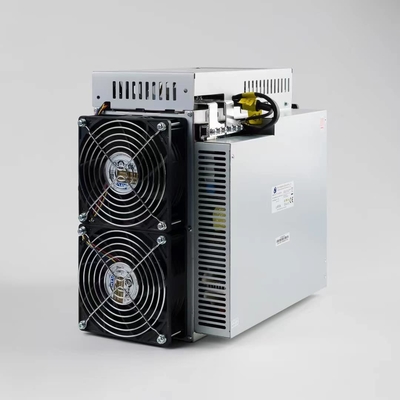 IBeLink BM-K3 40.5T Kadena Algorithm Miner For KDA Coin Server
