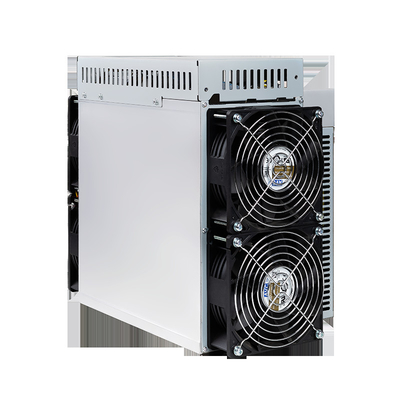 IBeLink BM-K3 40.5T Kadena Algorithm Miner For KDA Coin Server