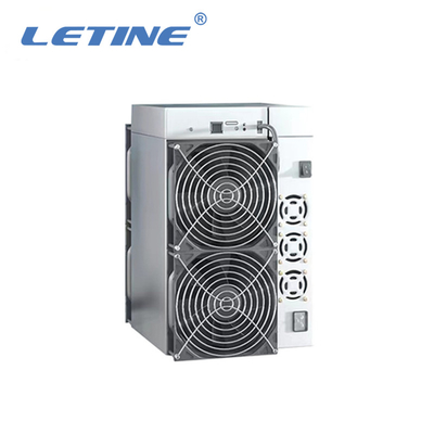 IBeLink BM-K3 40.5T Kadena Algorithm Miner For KDA Coin Server
