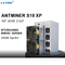 Bitmain S19XP 141T Bitcoin Asic Miner S19XP 134T Antminer S19XP 140T Crypto Asic Miner