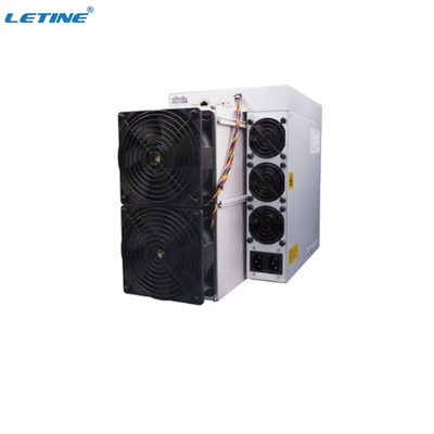 Bitmain Antminer Ka3 Kadena Asic Miner 166th 3154W Mining Machine