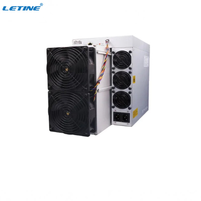 Bitmain Antminer Ka3 Kadena Asic Miner 166th 3154W Mining Machine