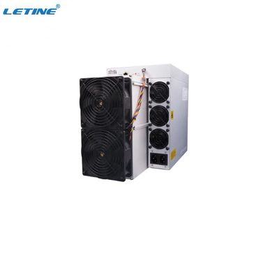 Bitmain Antminer Ka3 Kadena Asic Miner 166th 3154W Mining Machine