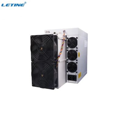 Bitmain Antminer Ka3 Kadena Asic Miner 166th 3154W Mining Machine