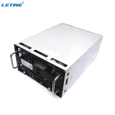 Whatsminer Hydro miner Water Cooling M56S++ 222T 236T 22J/T Crypto BTC Asic Miner Whatsminer M53S++ 310T 328T M50s