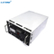 Whatsminer M56S 210T Hydro Cooling BTC Bitcoin Asic Miner Water Cooling SHA-256 Algorithm Miner