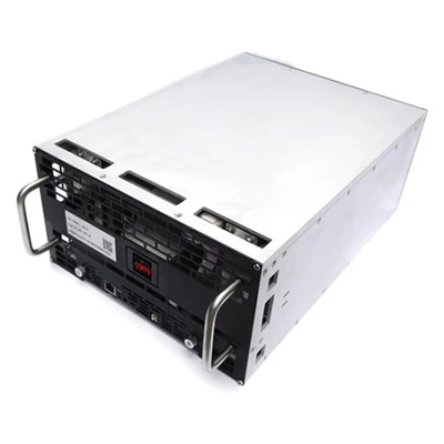 Whatsminer Hydro miner Water Cooling M56S++ 222T 236T 22J/T Crypto BTC Asic Miner Whatsminer M53S++ 310T 328T M50s
