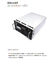 Whatsminer M56S 210T Hydro Cooling BTC Bitcoin Asic Miner Water Cooling SHA-256 Algorithm Miner