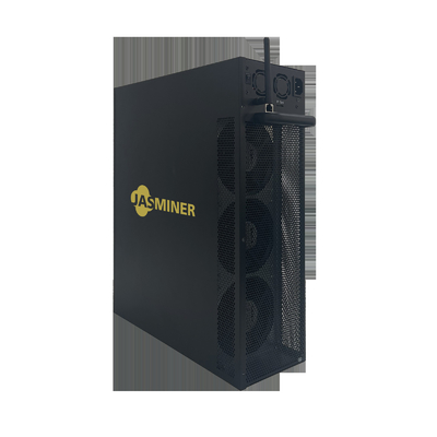 1.845Gh/s 630W Jasminer X16-Q Asic Miner Ethash Ethernet Block Chain miner