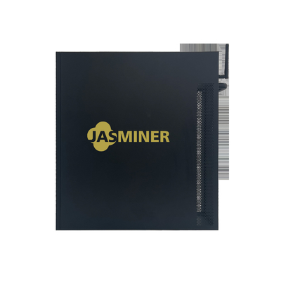 1.845Gh/s 630W Jasminer X16-Q Asic Miner Ethash Ethernet Block Chain miner