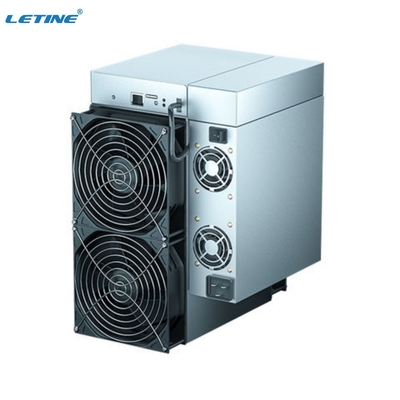 Goldshell LB Lite 1.62T Lbry Asic Miner LB-Lite 1450W For LBC Coin