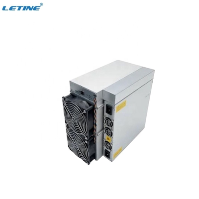 Stock Antminer L7 9050M 9300M brand new LT6 LT5 L3 504M S19 Pro 110T XP Hyd 140T 198T 255T