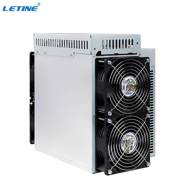 High Profit Kaspa Miner IBeLink BM-KS Max KHeavyHash Algorithm 10.5Th/S 3400W