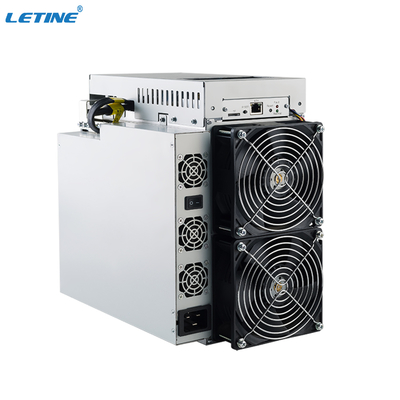 High Profit Kaspa Miner IBeLink BM-KS Max KHeavyHash Algorithm 10.5Th/S 3400W