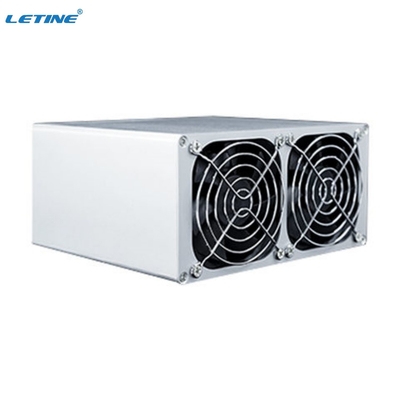Low Power KDA Asic Miner Goldshell KD-BOX 2.5T 3.5T KD-BOX II