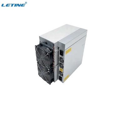 CE FCC Bitmain Antminer L7 9050mh Scrypt Blockchain Asic Bitcoin 3425W
